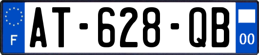 AT-628-QB