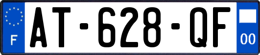 AT-628-QF