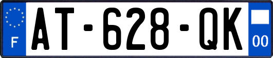 AT-628-QK