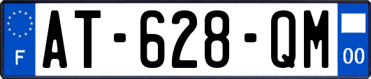 AT-628-QM