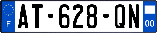 AT-628-QN