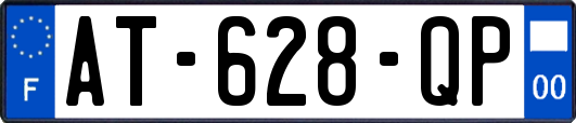 AT-628-QP