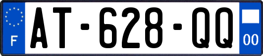 AT-628-QQ