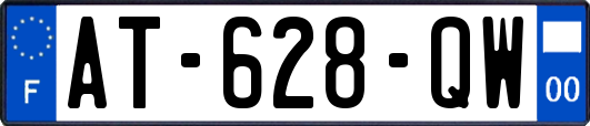 AT-628-QW