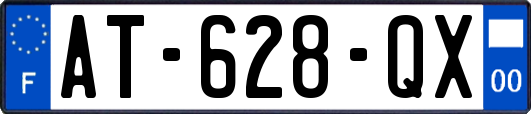 AT-628-QX
