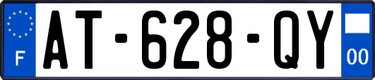 AT-628-QY