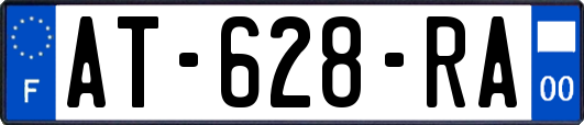 AT-628-RA