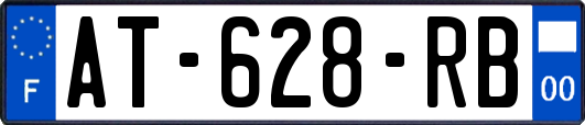 AT-628-RB