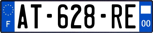 AT-628-RE