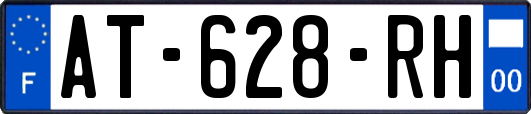 AT-628-RH