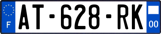 AT-628-RK