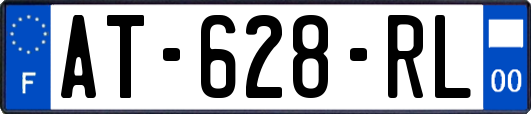 AT-628-RL