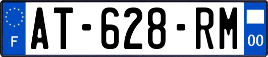 AT-628-RM
