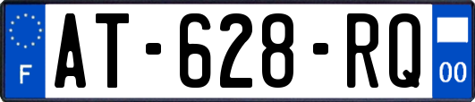 AT-628-RQ