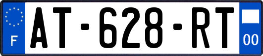 AT-628-RT