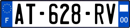 AT-628-RV
