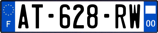 AT-628-RW