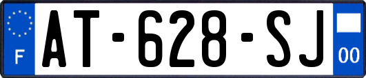AT-628-SJ