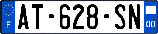 AT-628-SN