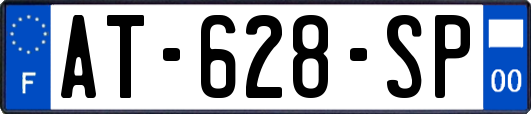 AT-628-SP