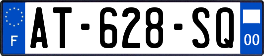 AT-628-SQ