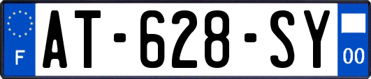AT-628-SY