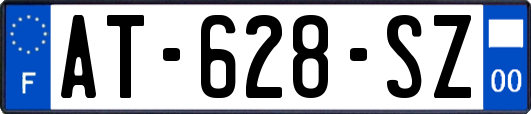 AT-628-SZ