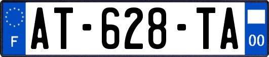 AT-628-TA