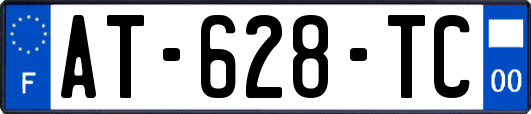 AT-628-TC