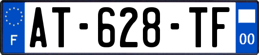 AT-628-TF