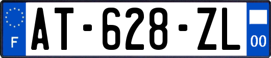 AT-628-ZL