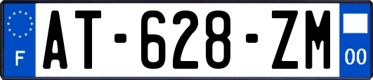 AT-628-ZM