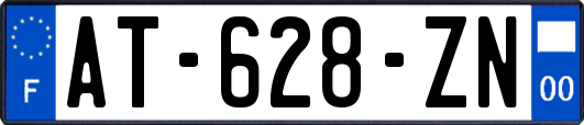 AT-628-ZN