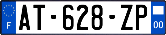 AT-628-ZP