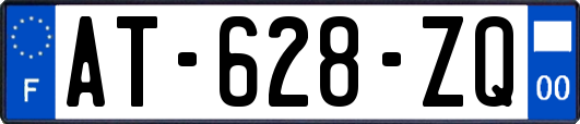 AT-628-ZQ