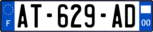 AT-629-AD