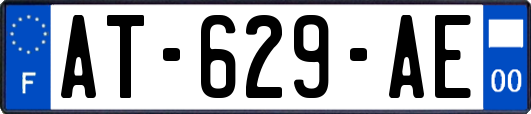 AT-629-AE