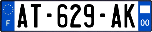 AT-629-AK