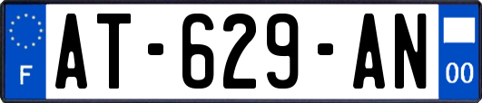 AT-629-AN