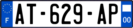 AT-629-AP