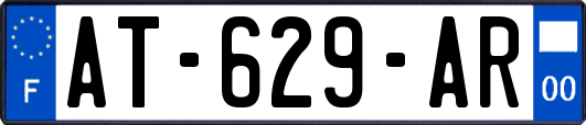 AT-629-AR