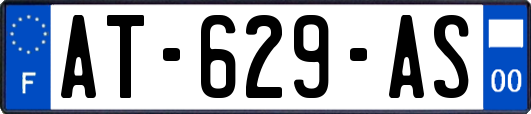 AT-629-AS