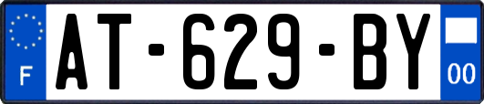 AT-629-BY