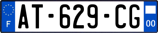 AT-629-CG