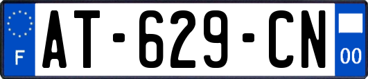 AT-629-CN