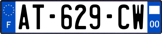 AT-629-CW