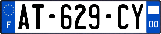 AT-629-CY