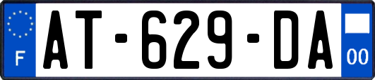 AT-629-DA