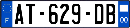 AT-629-DB