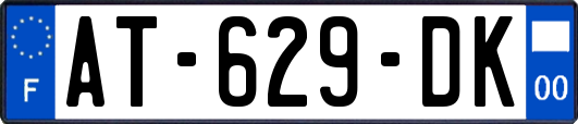 AT-629-DK